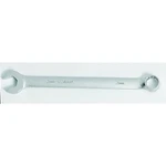 Proto J1210MASD Torqueplus 12-POINT Satin Combination Wrench 10MM, Alloy Steel. Fixed Price $29.47.
