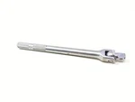 Vintage Snap-on Tools FV10B 3/8" Drive Long Breaker Bar Usa Made!. Fixed Price $21.50.