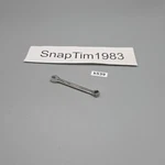 Snap Tools OX18SB 1/4" 6POINT Sae Combination Wrench 3" Usa. Fixed Price $22.99.