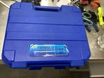 Ktc Auto Tools A1373 Audi / Vw Engine Timing Kit - 2.0L Tfsi Petrol. Fixed Price $299.90.