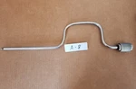 Matco A16SP 1/4" Drive Speed Wrench. Fixed Price $60.00.