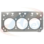 Apex Gaskets AHG359R Head. Fixed Price $32.98.