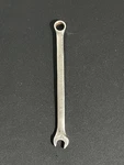 Duralast 10MM Combination Wrench #79-010. Fixed Price $10.99.