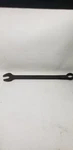 Vintage 1960 Snap-on GOEX32 1" 12 Point Combination Wrench Usa (U18). Fixed Price $22.99.