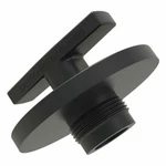 Lisle 57180 Oil Filter Plug Tool (for Cummins). Fixed Price $9.49.