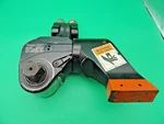 Eagle Pro ESW-3 Hydraulic Wrench. Fixed Price $1495.00.