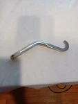 Snap On Valve Depressor S6114. Fixed Price $14.97.