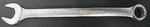 Kd Tools 63132 1IN. 12 Point Combination Wrench Usa. Fixed Price $6.00.