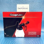 Snap-on BB9008 Vacuum Brake Bleeder Unused In Storage. Fixed Price $219.99.