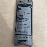 Craftsman 4291 10 Piece Metric Combination Wrench Set Usa 19MM - 6MM. Fixed Price $65.00.