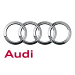 Genuine Audi Wrench 8R0-071-712-H. Fixed Price $57.04.