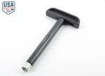 Audi A4 Torque Wrench Hs Genuine 8R0071712F. Fixed Price $43.17.