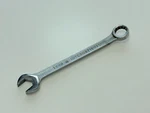 International Harvester Ih Usa 999455R1 Metric 12MM Combination Wrench, Point. Fixed Price $180.49.