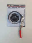 Performance Tool W54051 Truck & Tractor Oil Filter Wrench Inch 4-3/8. Fixed Price $11.99.