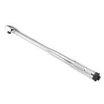 Bikemaster Adjustable Micrometer Torque Wrenches 1/2" /square Drive 173176. Fixed Price $66.68.