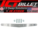 Ict Billet Torque Converter Transport Tool For Gm Transmissions. Fixed Price $47.99.