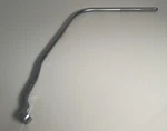 Snap-on Usa (S6113) 1/2" Distributor Specialty Wrench. Fixed Price $19.99.
