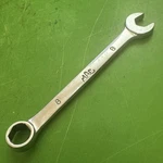 Mac Tools Usa 6 Point 8MM Metric Combination Midget / Ignition Wrench Mpn M8CH. Fixed Price $13.49.