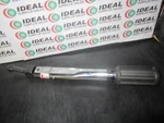 Sturtevant Richmont CCM150I30 Torque Wrench-used. Fixed Price $145.29.