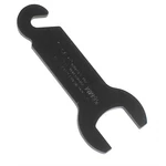 43390LISLE Wrench 36MM. Fixed Price $33.17.