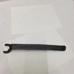 Vintage Herbrand 13689 Spark Plug Oil Reservoir Drain Wrench. Fixed Price $10.99.