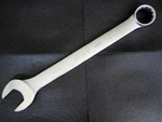 Westward 60MM Large Combination Wrench 54RZ28 Grainger Supply. Fixed Price $119.95.