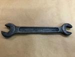 Vintage Ihc International Harvester G3526 Farm Implement Tractor Wrench Tool. Fixed Price $9.99.