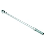Cdi 752MFRMH Mcrmtr Trq WRNCH,5 To FT.-LB.,3/8" 4YVU7. Fixed Price $231.67.