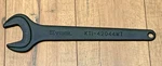 Ktool 1-3/8 Inch Heavy Duty Wrench KTI-42044WT. Fixed Price $19.99.