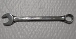 Matco Tools "silver Eagle" RC242SE, 3/4" Combination Wrench, 12 Point.. Fixed Price $27.89.