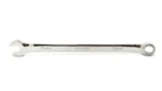 New Icon 7MM Combination Wrench Anti Slip 12 Point Metric Polished WCAM7. Fixed Price $12.95.