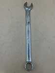 Cornwell CW-15 15MM Combination Box End Wrench. Good, Used Condition. Usa. Fixed Price $16.95.
