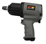 Wilmar Impact Wrenches (air) M627. Fixed Price $259.46.