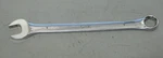 Sk 88632 1" 6PT Chrome Combination Wrench. Fixed Price $34.99.