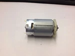 New Milwaukee Motor Assembly 23-30-0430. Fixed Price $29.50.