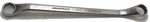 Armstrong Dual Box End 12PT Offset Wrench 7/8" & 15/16" Model 8033-A Usa Used. Fixed Price $29.99.