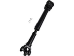 Front Driveshaft For 1994-2001 Dodge Ram 1500 1995 1996 1997 1998 1999 BM963MG. Fixed Price $221.15.
