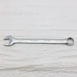 Promark 20119M 19MM 12-POINT Combination Wrench Taiwan. Fixed Price $20.00.