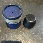 J-23188 Bearing Race Protector Tool Kent Moore Dealer. Fixed Price $15.00.