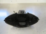EB965 2017 Honda NC750XA Air Cleaner Case Box Sub Assembly. Fixed Price $29.99.