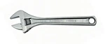 Blackhawk Proto Adjustable Wrench Inch Chrome Twn AW-1008-2. Fixed Price $17.99.