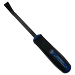 Cornwell Curved Tip Pry Bar 8" CS8A Sold Pictured Mechanic Tool Usa Black. Fixed Price $23.40.