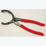 Cta Tools 2536 Plier-type Oil Filter Wrench-t. Fixed Price $39.06.