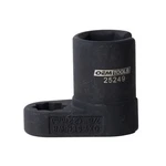 Oem Tools 25249 Oxygen Sensor Crowfoot Wrench, Reliable Socket. Fixed Price $19.00.
