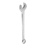 K-tool International KTI-41826 Combination Wrench, Metric, 26MM Size. Fixed Price $10.89.