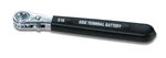 Wirthco 21020 Side Terminl Batry Wrench. Fixed Price $11.44.