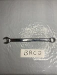 Duralast 79-015 Combination Wrench 12 Point Metric 15MM Guaranteed For Life !. Fixed Price $13.50.