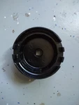 Oil Filter Wrench Cap Tool For Toyota V6 & V8 Camry RAV4 Tundra Sienna And Lexus. Fixed Price $10.00.