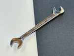 New Snap-on Tools Usa Metric 10MM Flank Drive Plus 4 Way Angle Wrench SVSM10. Fixed Price $49.99.