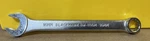 Blackhawk BW-1116M 16MM Alloy Steel Usa. Fixed Price $12.34.